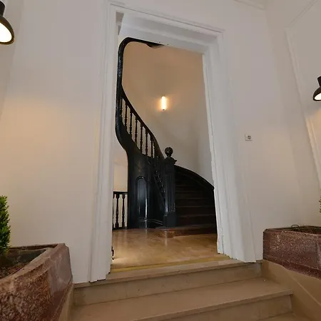Le Clos D'aubuisson By Cocoonr Toulouse