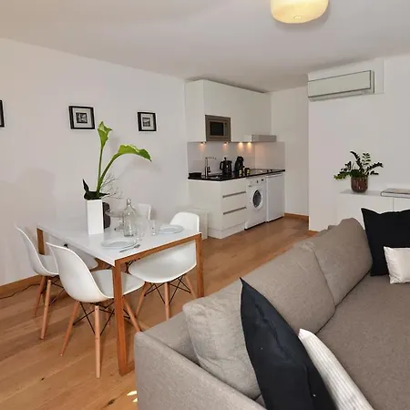 Le Clos D'aubuisson By Cocoonr Toulouse
