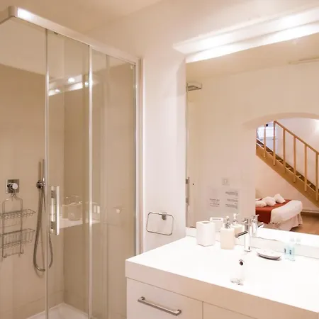 Le Clos D'aubuisson By Cocoonr Appartement Toulouse