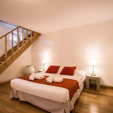 Apartment Le Clos D'aubuisson By Cocoonr